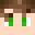 TopherZerou