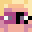Topix7 Minecraft avatar