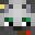 Toppo_da_Foxxo Minecraft avatar