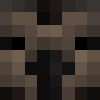 Torahscroll