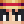 Torcevantzz