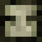 Photo de profil de Torchman