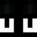 Avatar gracza ToresFX