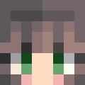 Avatar gracza Torissax