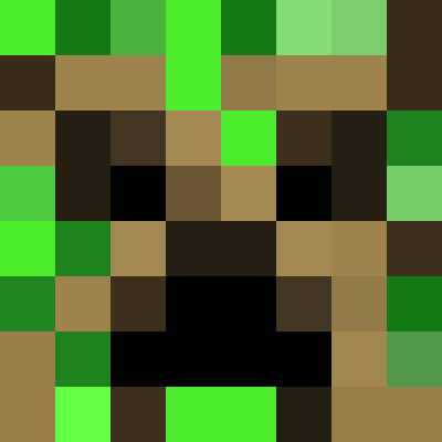 Torquoise_ Profile