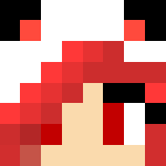 Photo de profil de TorresCraft