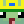 Tortle12