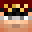 32.png