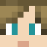Photo de profil de Tosi
