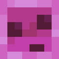 Avatar gracza Tosiek_20