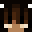 TostedBred86