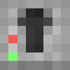 Toster_w