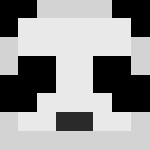 Photo de profil de TotGezockt