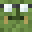 TotalCrossover Minecraft avatar