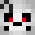 Photo de profil de TotalFreedom