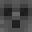 32.png
