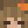 TotallyHallie Minecraft avatar