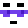 Totel_x
