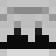 TotemOnTop Minecraft skin
