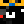 Totem__