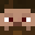 Totembouwer Minecraft avatar
