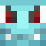 Photo de profil de Totodile