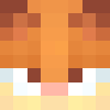 Totoflu's avatar