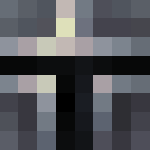 Photo de profil de Totorial