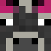 Totorot2341's avatar