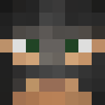 Avatar de TotteryElf