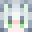TouDianPING