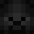 Avatar gracza TougherBaton458