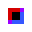 Avatar de Touleo_Joestar
