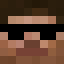 Touw