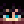 Touya_Todoroki21