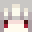 Tow's avatar