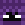 Skin de TowCB