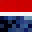 Towel's avatar