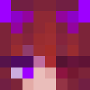 Tox1cV1rgn