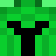 ToxicFireMc Minecraft skin