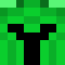 ToxicFireMc Minecraft skin