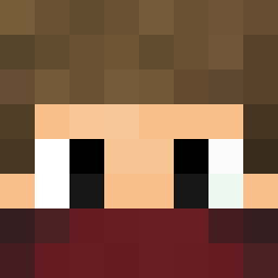 Minecraft Avatar