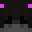 ToxicPuppies Minecraft avatar