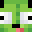 ToxicTokinTeemo Minecraft avatar