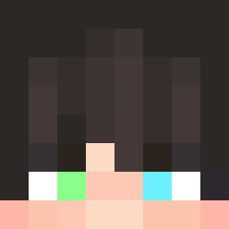 Minecraft Avatar