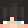 ToxicXD