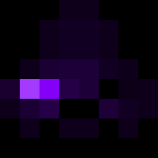 Toxic_7evendri3
