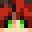 Toxic_Foxy Minecraft avatar
