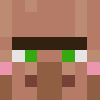 Toxicgdx's avatar