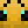 ToxicogenicBees